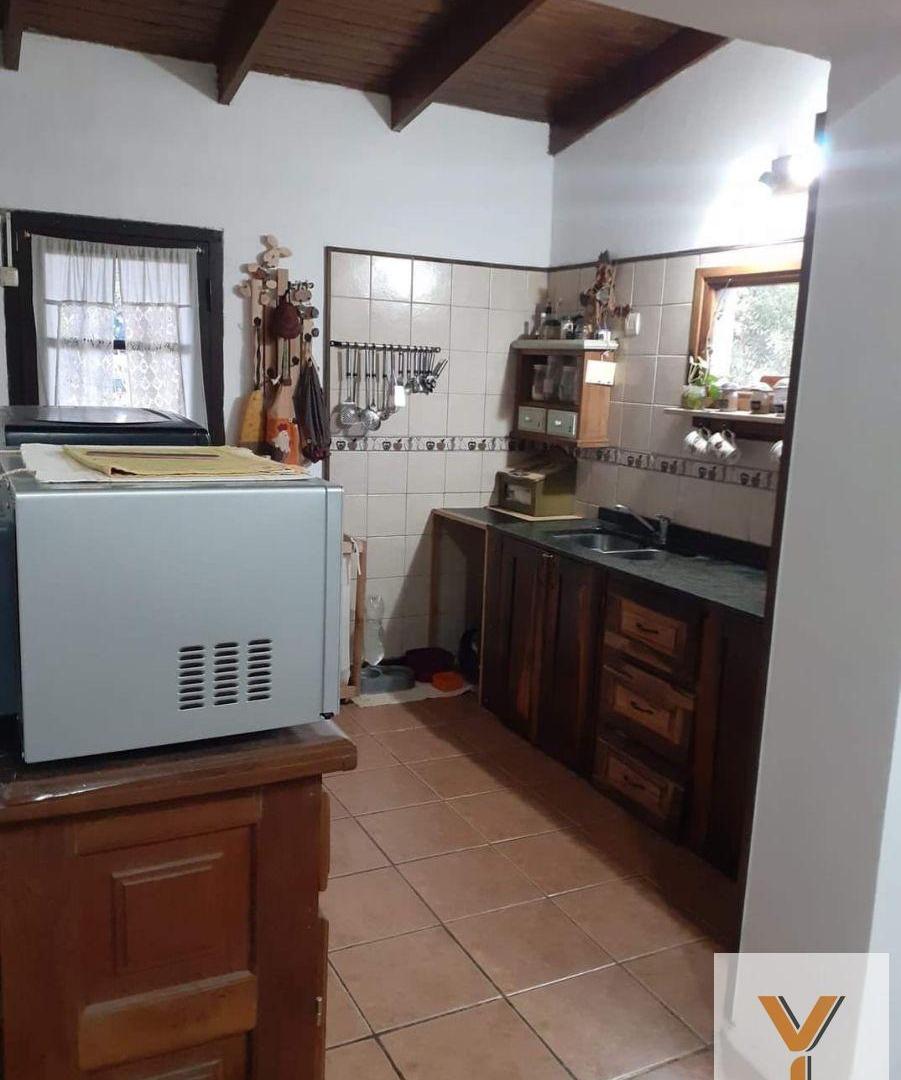 Foto de Casa en venta - 3 Dormitorios 2 Baños - Punta Indio, imagen 3
