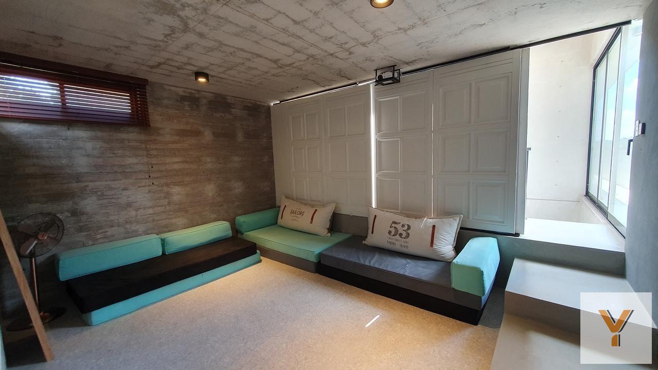Foto de Casa en venta - 6 Dormitorios 6 Baños - Senderos I, imagen 3