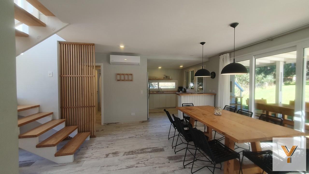 Foto de Casa en venta - 3 Dormitorios 4 Baños - Senderos III, imagen 4