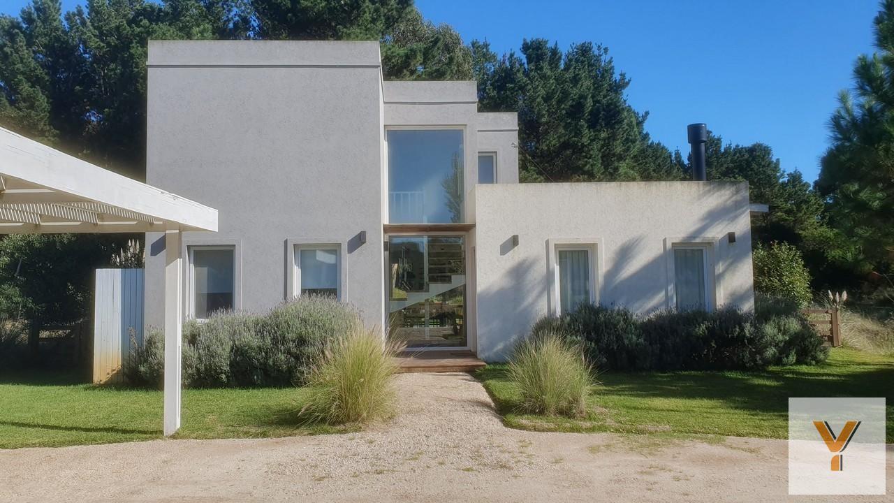 Foto de Casa en venta - 3 Dormitorios 4 Baños - Senderos III, imagen 3