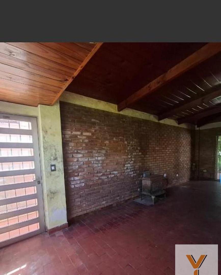 Foto de PH en venta - 1 Dormitorio 1 Baño - Tres De Febrero, imagen 4