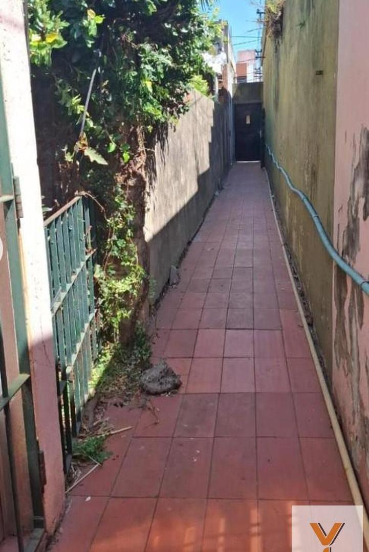 Foto de PH en venta - 1 Dormitorio 1 Baño - Tres De Febrero, imagen 1
