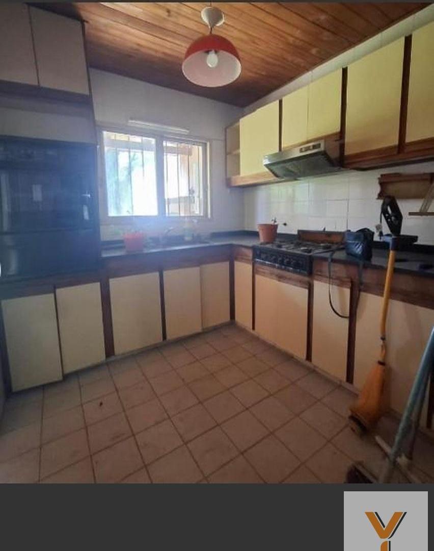 Foto de PH en venta - 1 Dormitorio 1 Baño - Tres De Febrero, imagen 5