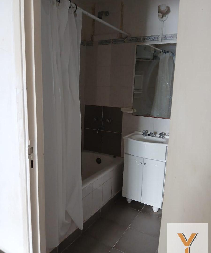 Foto de Departamento en Venta - Monoambiente 1 Baño - 25mts - Recoleta, imagen 4