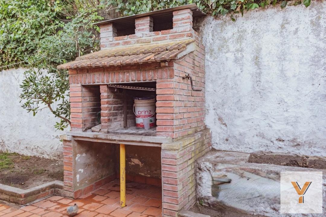 Foto de Casa en venta - 3 Dormitorios 4 Baños - Villa Gesell, imagen 5