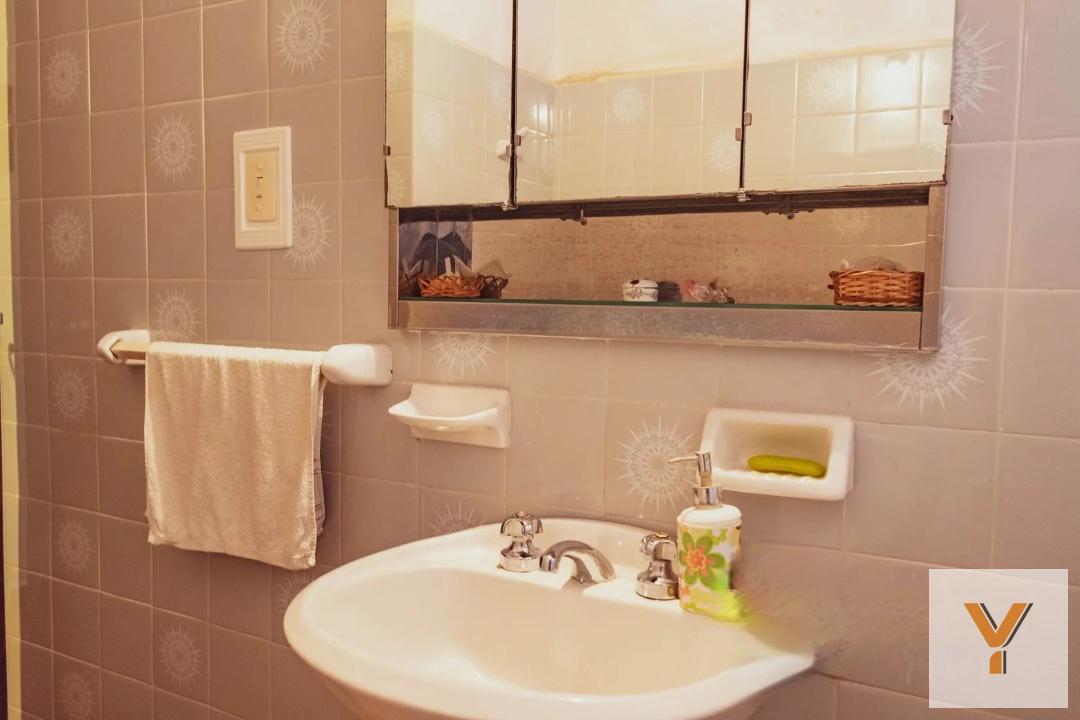 Foto de Casa en venta - 3 Dormitorios 4 Baños - Villa Gesell, imagen 2