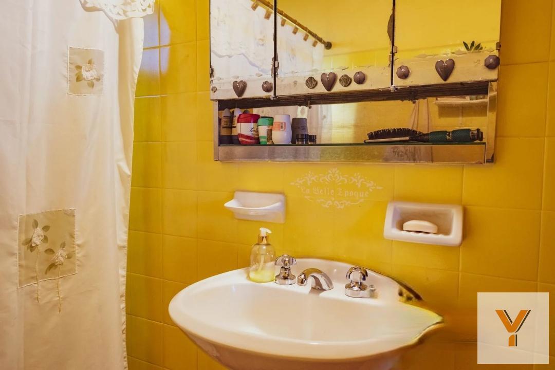 Foto de Casa en venta - 3 Dormitorios 4 Baños - Villa Gesell, imagen 4
