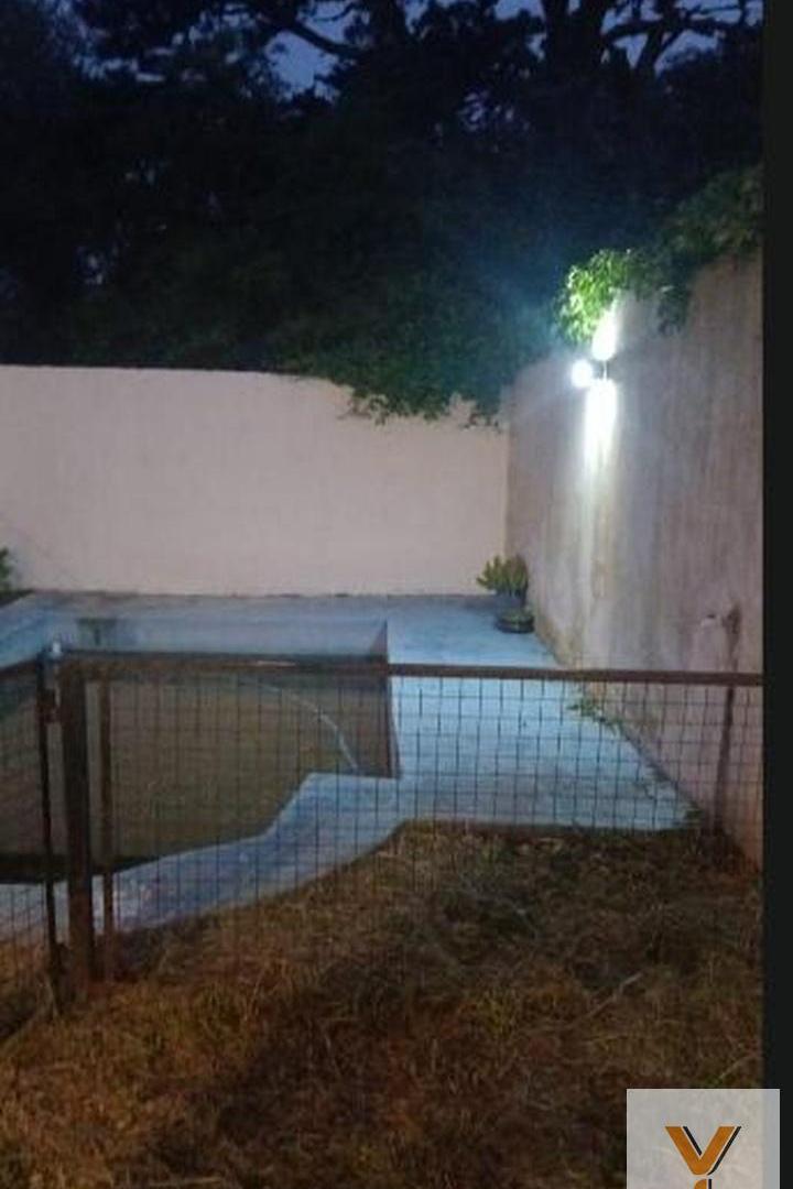 Foto de Casa en venta - 4 Dormitorios 3 Baños - Mar Del Plata, imagen 2