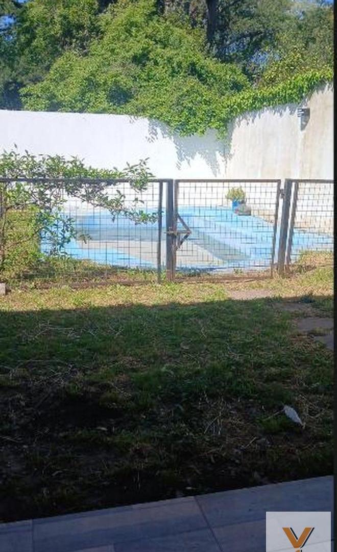 Foto de Casa en venta - 4 Dormitorios 3 Baños - Mar Del Plata, imagen 5