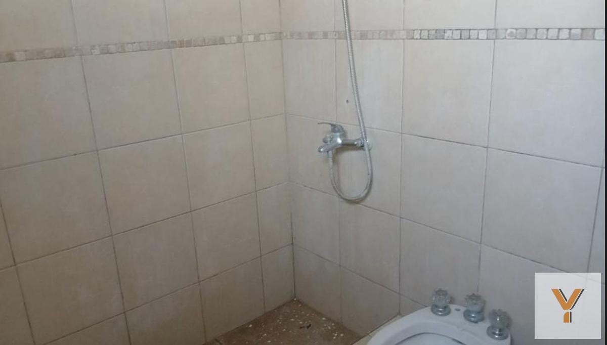 Foto de Casa en venta - 4 Dormitorios 3 Baños - Mar Del Plata, imagen 3