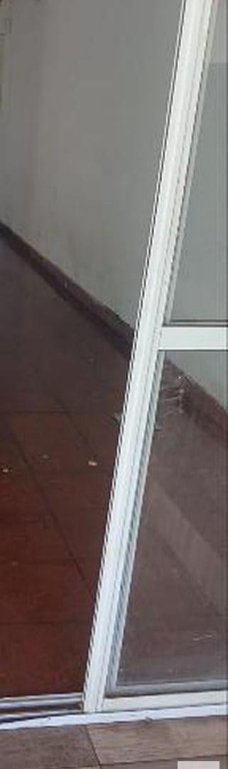 Foto de Casa en venta - 4 Dormitorios 3 Baños - Mar Del Plata, imagen 4