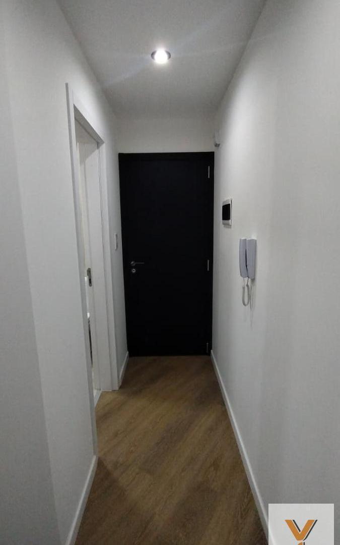 Foto de Departamento en venta - 1 dormitorio 1 baño - La Plata-Estrenar, imagen 5