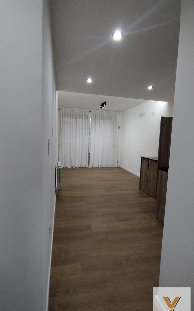 Foto de Departamento en venta - 1 dormitorio 1 baño - La Plata-Estrenar, imagen 3