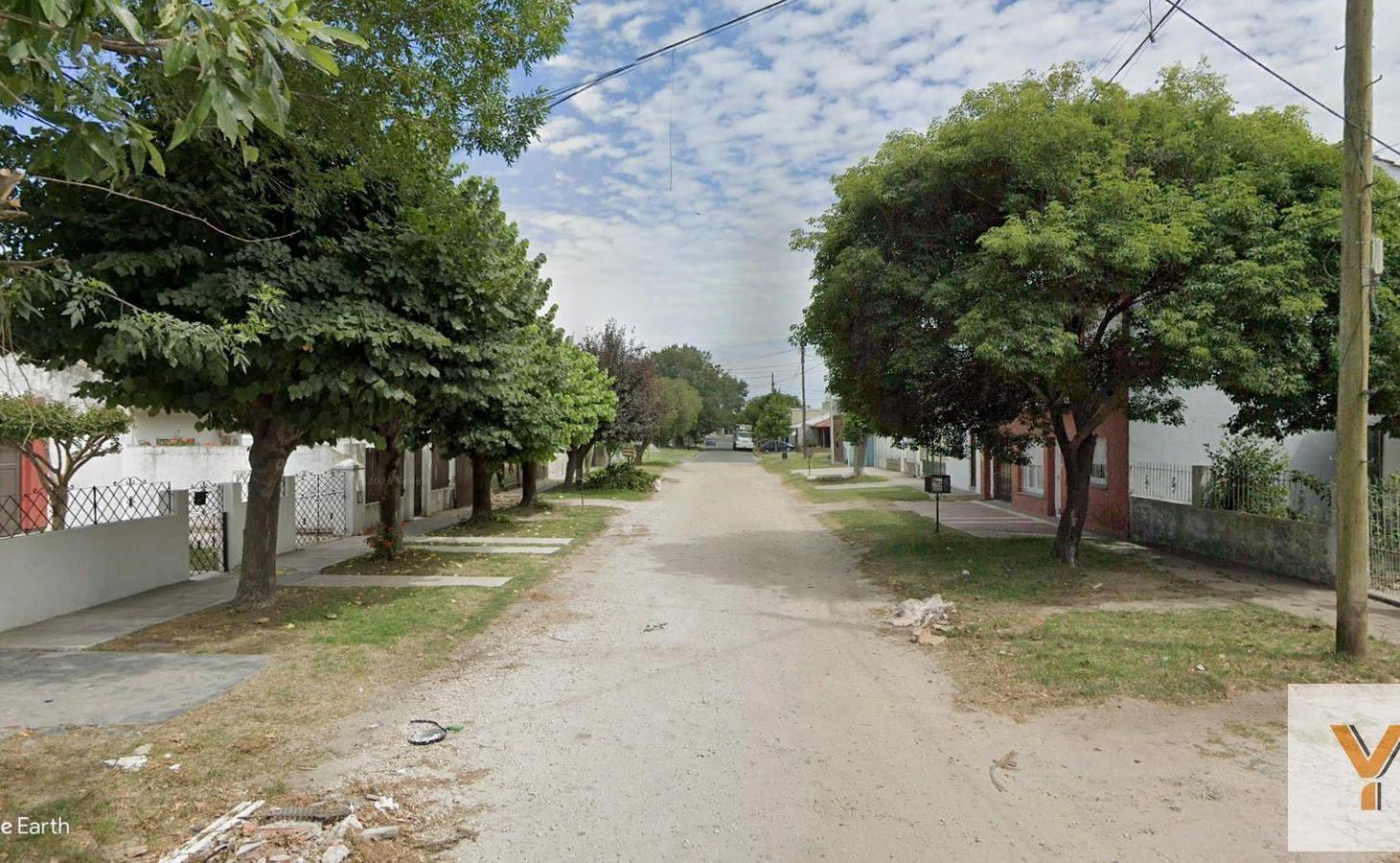 Foto de Casa en venta - 4 Dormitorios 2 Baños - Mar del Plata, imagen 2
