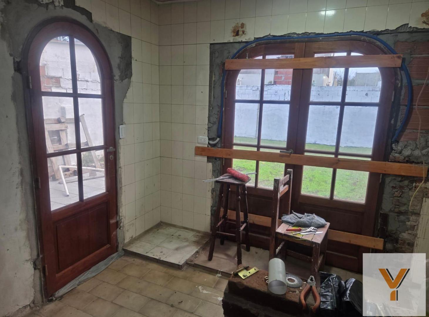 Foto de Casa en venta - 4 Dormitorios 2 Baños - Mar del Plata, imagen 1
