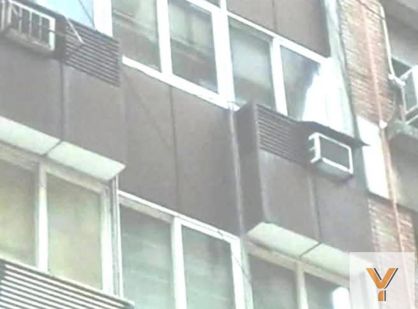 Foto de Oficina en venta - 2 Ambientes - San Nicolás, imagen 3