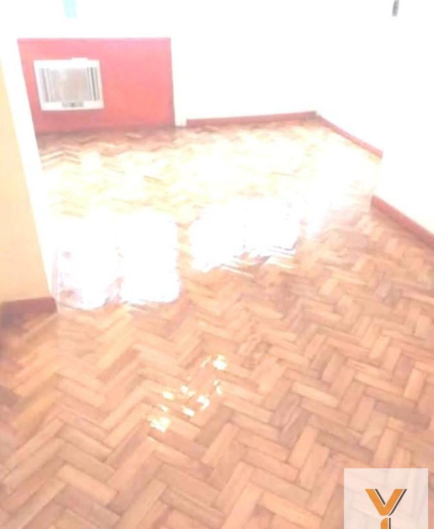 Foto de Oficina en venta - 2 Ambientes - San Nicolás, imagen 2