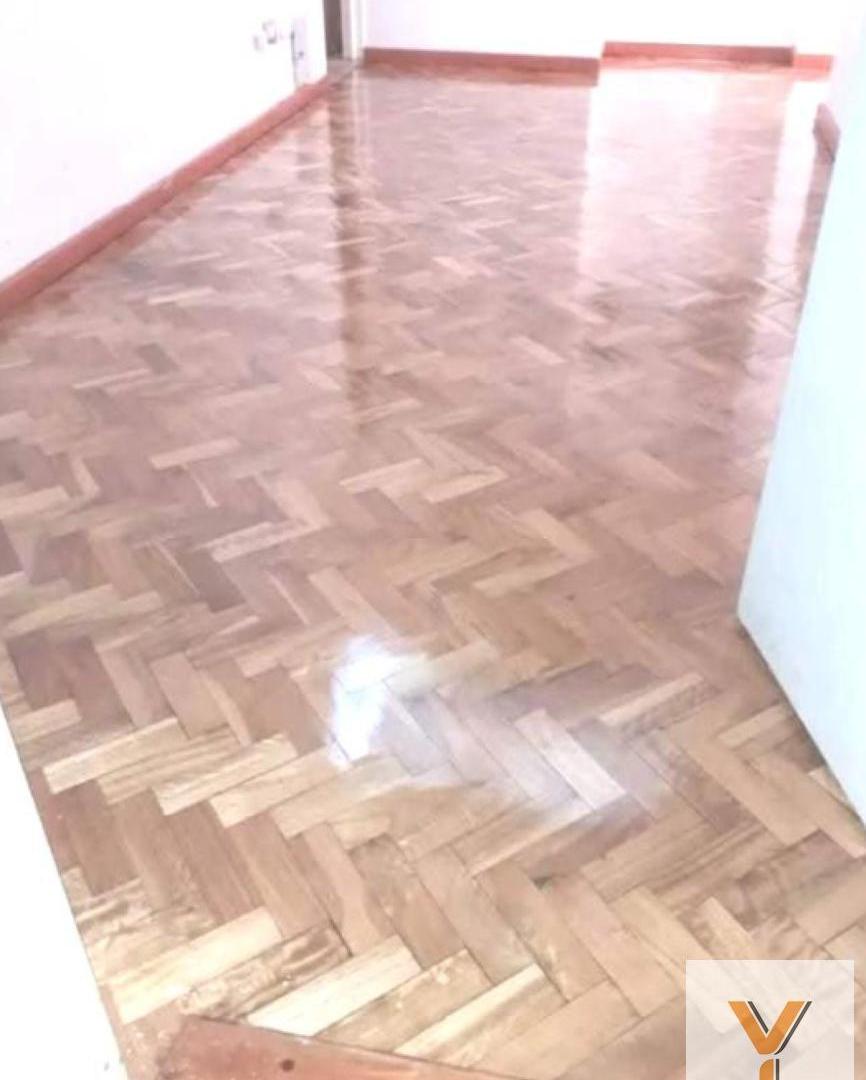 Foto de Oficina en venta - 2 Ambientes - San Nicolás, imagen 1