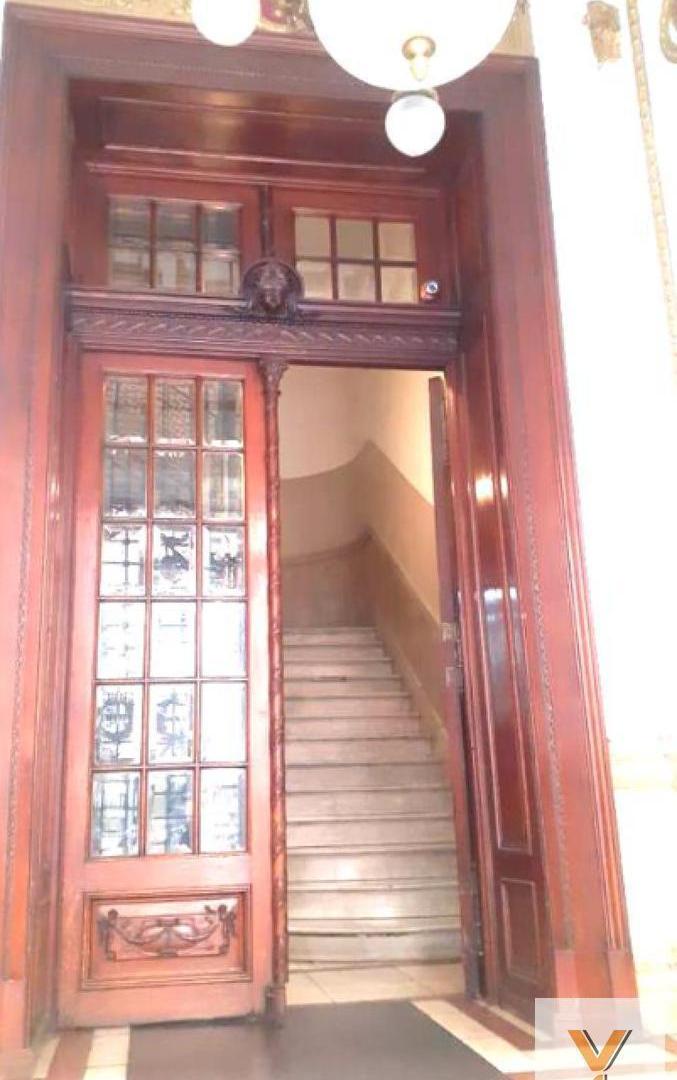 Foto de Departamento en venta - 4 Dormitorios 3 Baños - Congreso, imagen 1