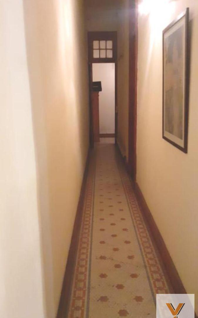 Foto de Departamento en venta - 4 Dormitorios 3 Baños - Congreso, imagen 5