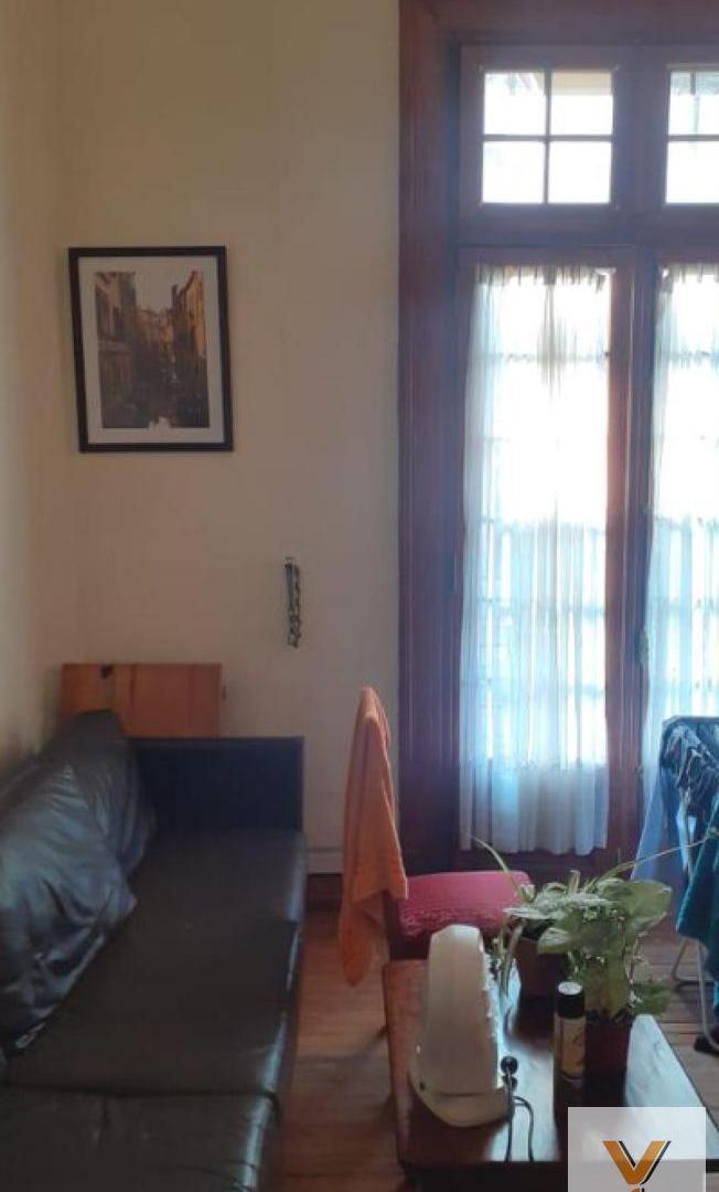 Foto de Departamento en venta - 4 Dormitorios 3 Baños - Congreso, imagen 2