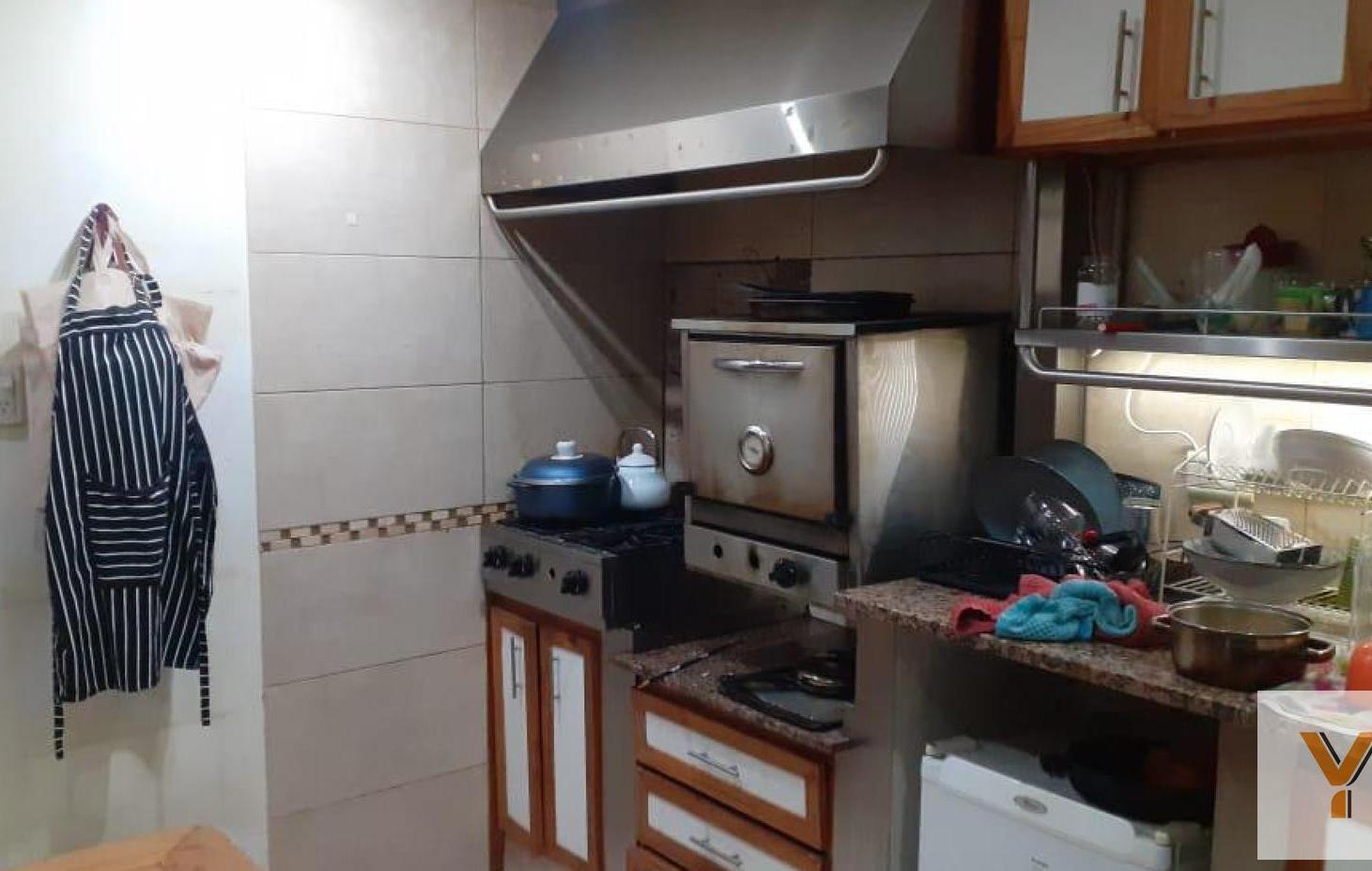 Foto de Departamento en venta - 4 Dormitorios 3 Baños - Congreso, imagen 4