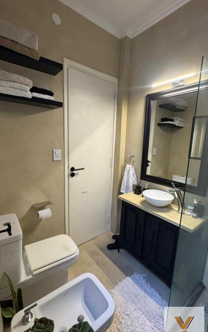 Foto de Departamento en venta - 1 Dormitorio 2 Baños - Centro, imagen 5