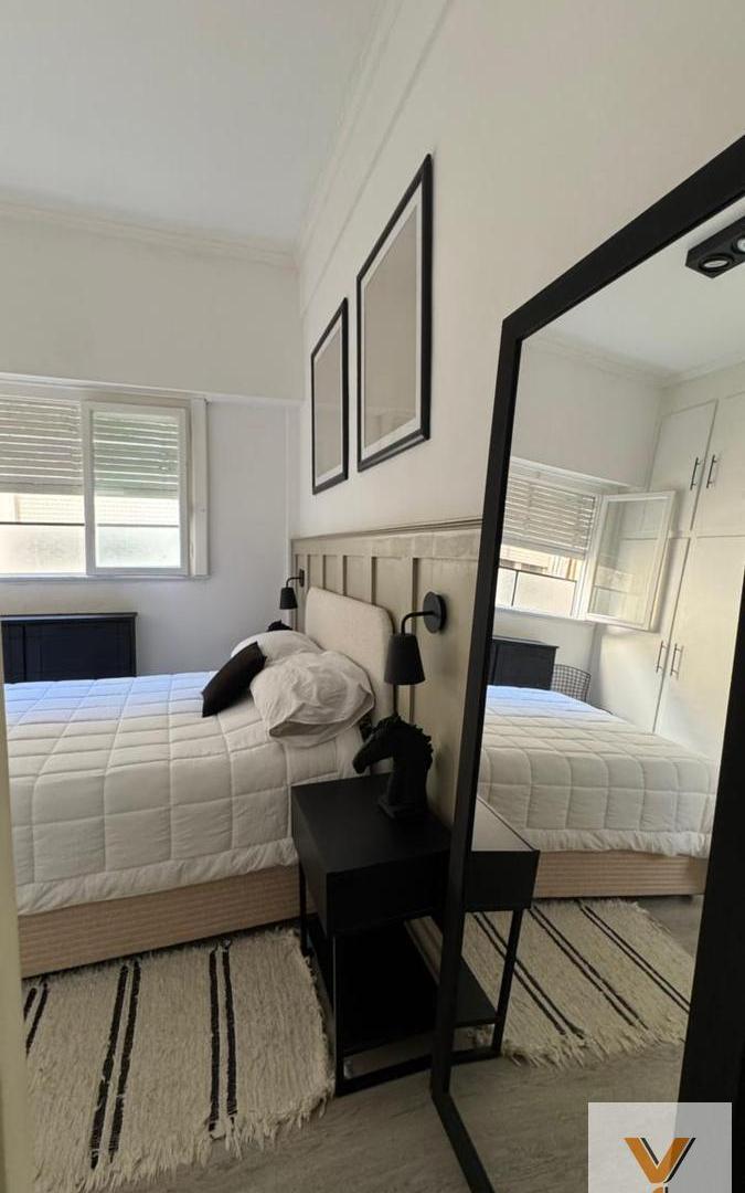 Foto de Departamento en venta - 1 Dormitorio 2 Baños - Centro, imagen 1