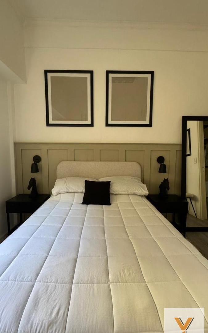 Foto de Departamento en venta - 1 Dormitorio 2 Baños - Centro, imagen 2