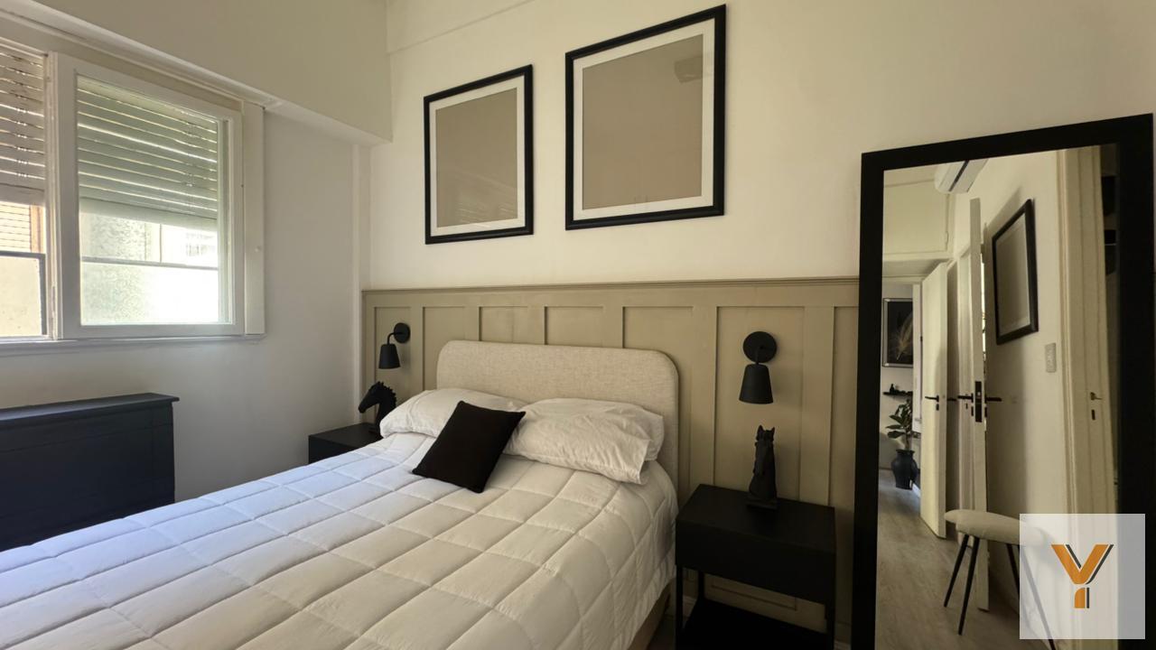 Foto de Departamento en venta - 1 Dormitorio 2 Baños - Centro, imagen 3