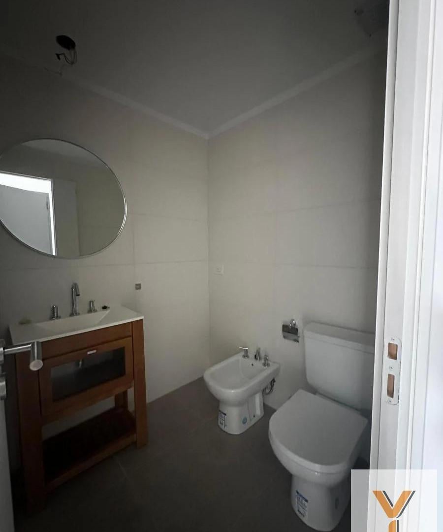 Foto de Departamento Monoambiente en venta - 1 Baño - Barrio Norte, imagen 5