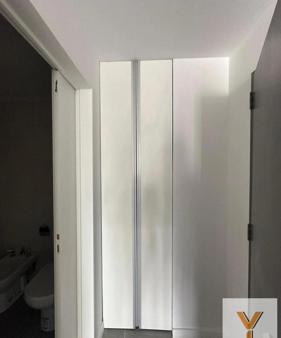 Foto de Departamento Monoambiente en venta - 1 Baño - Barrio Norte, imagen 2