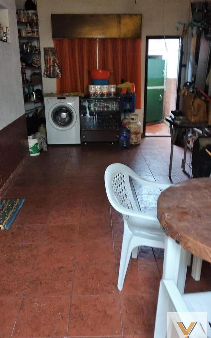 Foto de Departamento en venta - 2 Dormitorios 2 Baños - San Clemente del Tuyú, imagen 3