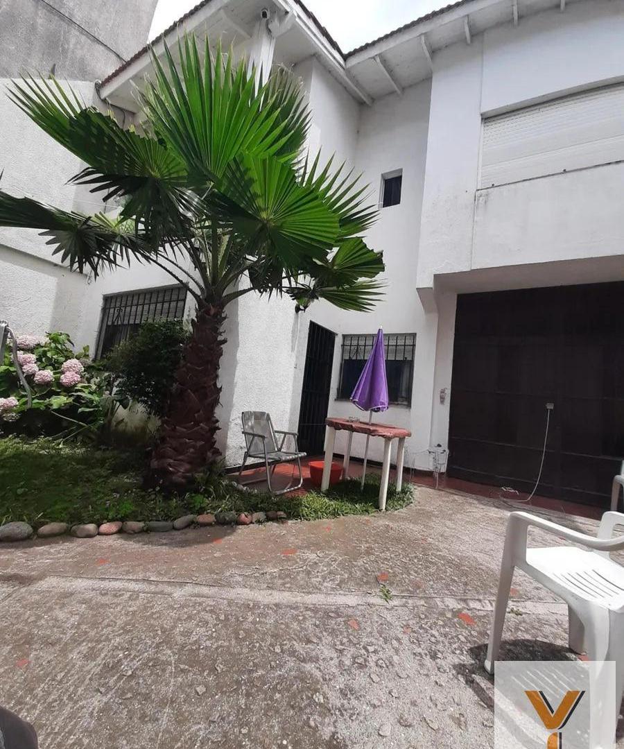 Foto de Departamento en venta - 2 Dormitorios 2 Baños - San Clemente del Tuyú, imagen 1