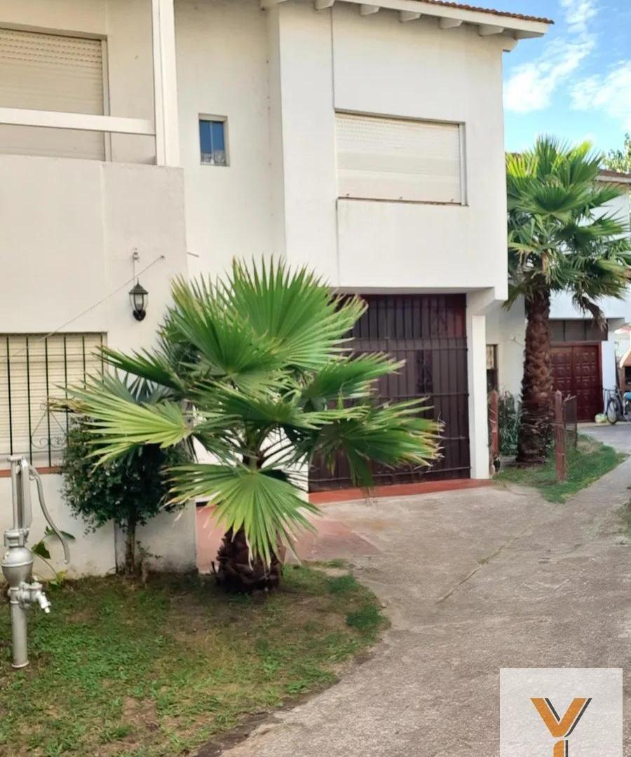 Foto de Departamento en venta - 2 Dormitorios 2 Baños - San Clemente del Tuyú, imagen 2