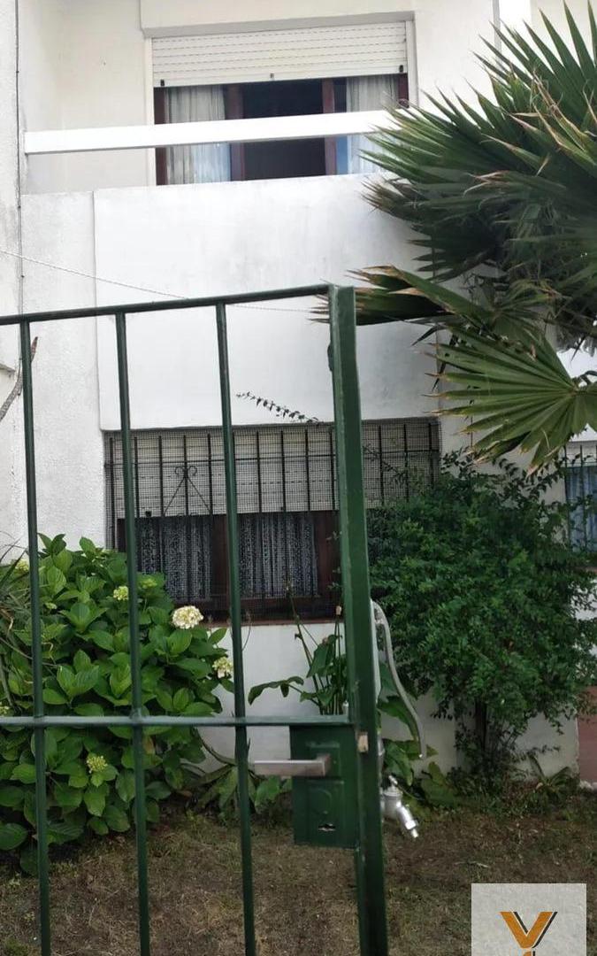 Foto de Departamento en venta - 2 Dormitorios 2 Baños - San Clemente del Tuyú, imagen 5