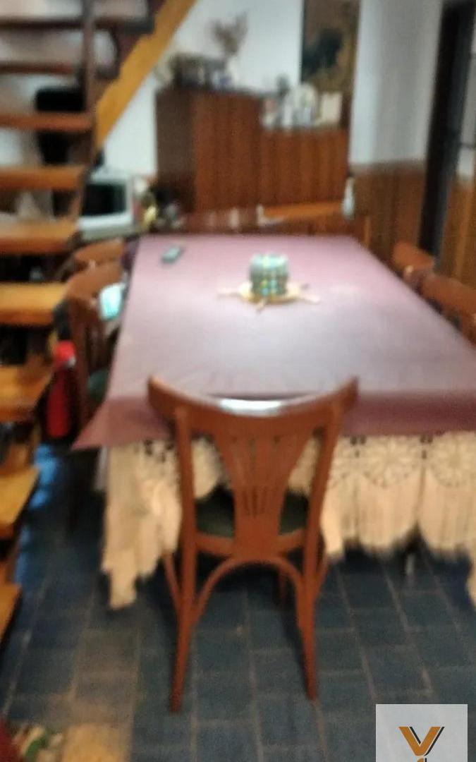 Foto de Departamento en venta - 2 Dormitorios 2 Baños - San Clemente del Tuyú, imagen 4