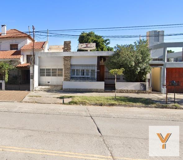 Foto de Edificio Comercial en venta - 6 Dormitorios 4 Baños - 479Mts2 - Bahía, imagen 4