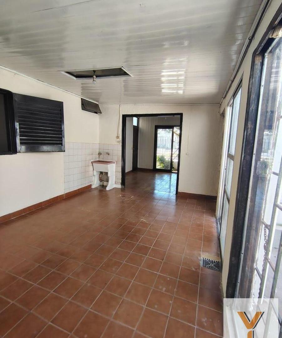 Foto de Casa en venta - 2 Dormitorios 1 Baño - 220Mts2 - Río Cuarto, imagen 5