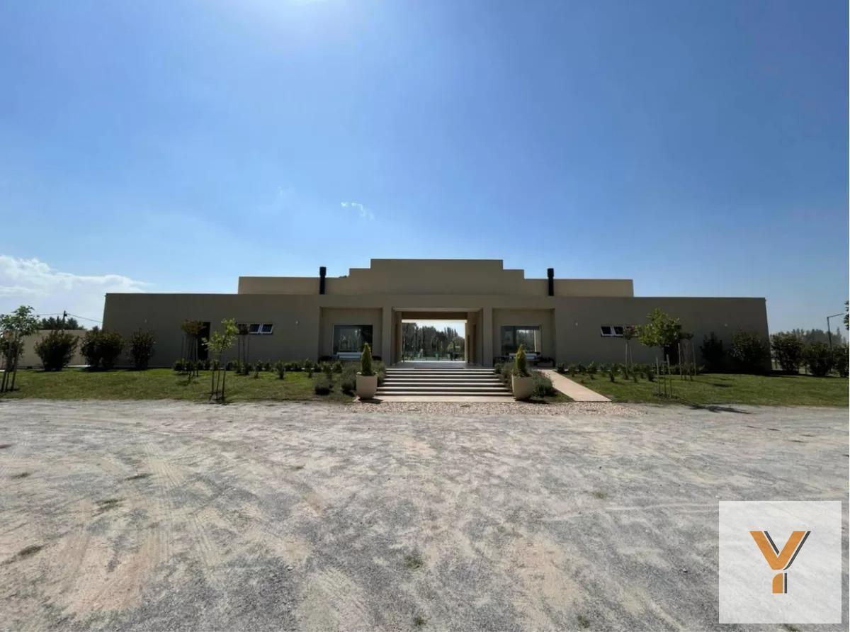 Foto de Terreno en venta - 620Mts2 - Finca Joven, imagen 3
