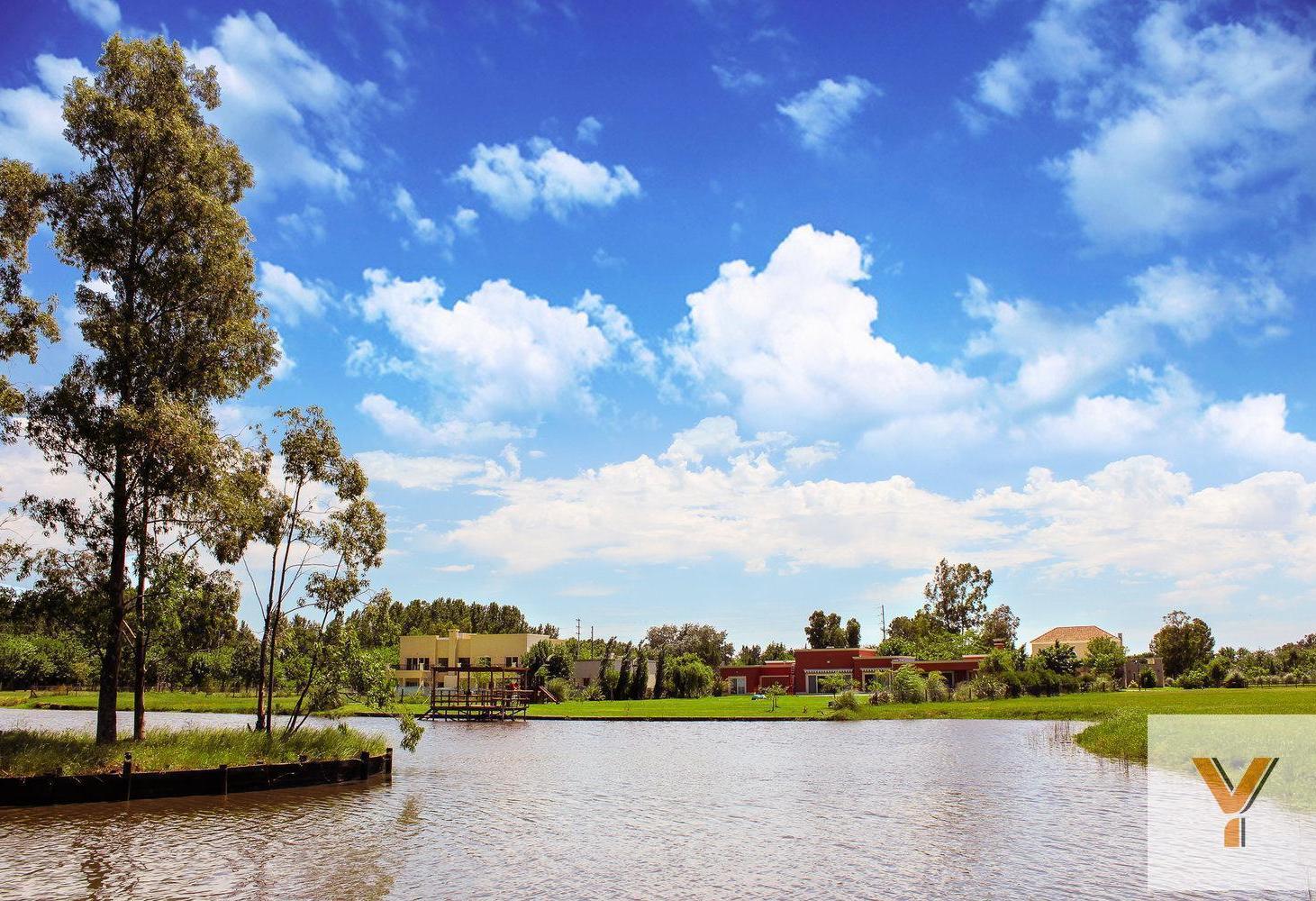 Foto de Terreno en venta - 620Mts2 - Finca Joven, imagen 5
