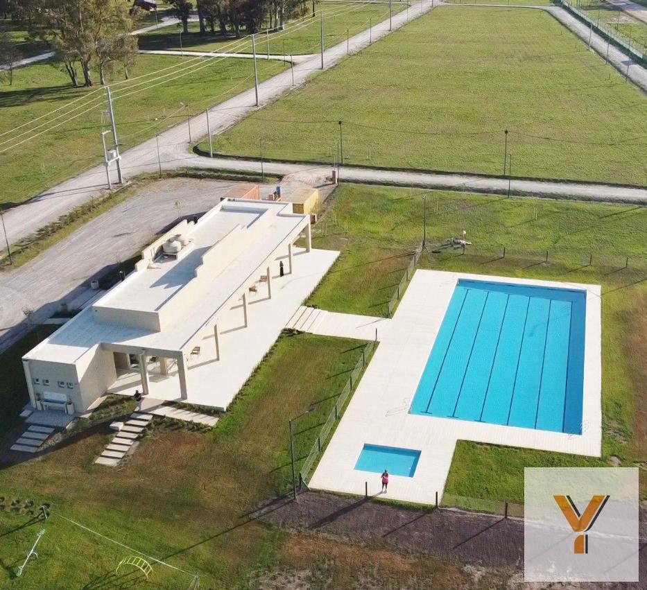 Foto de Terreno en venta - 620Mts2 - Finca Joven, imagen 4