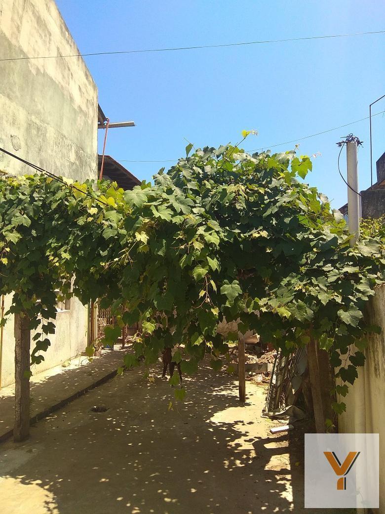 Foto de Casa en venta - 4 Dormitorios 2 Baños - Cochera - 450Mts2 - Laferrere, imagen 5