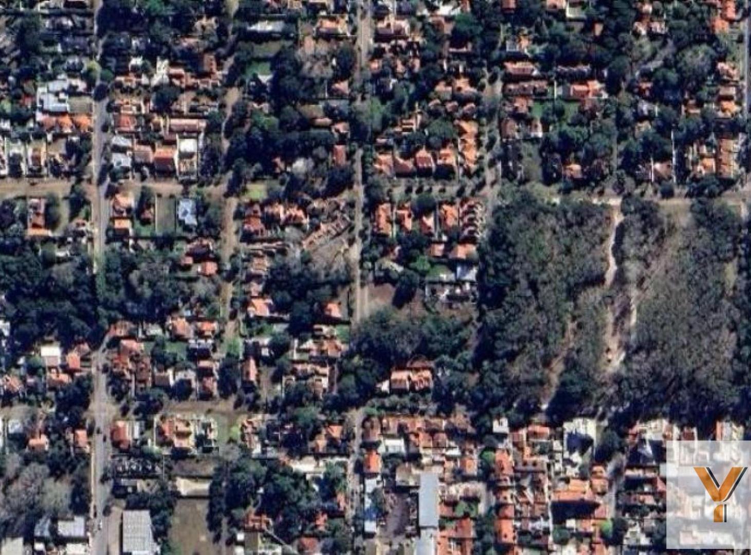 Foto de Terreno venta 15 x 45mts - 600 mts 2 totales- Mar De Ajo, imagen 2