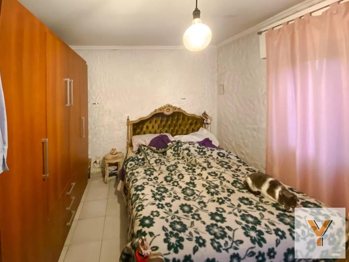 Foto de Casa en venta - 2 Dormitorios 1 Baño - Cochera - 825Mts2 - Monte Grande, imagen 4