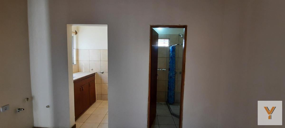 Foto de Departamentos en venta - 8 Dormitorios 8 Baños - 400Mts2 - Pilar, imagen 3