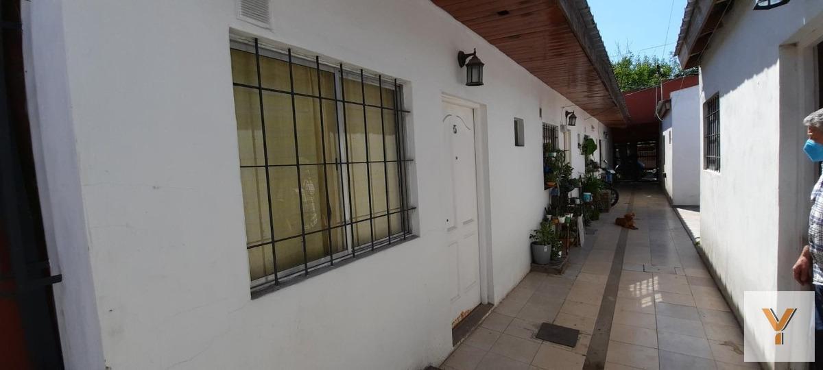 Foto de Departamentos en venta - 8 Dormitorios 8 Baños - 400Mts2 - Pilar, imagen 1