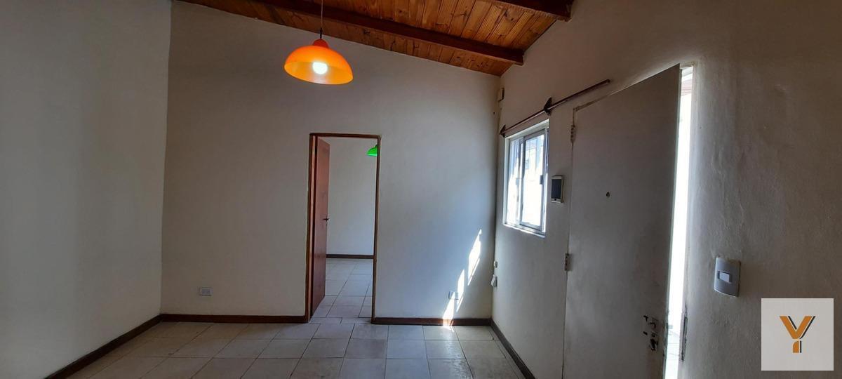 Foto de Departamentos en venta - 8 Dormitorios 8 Baños - 400Mts2 - Pilar, imagen 2