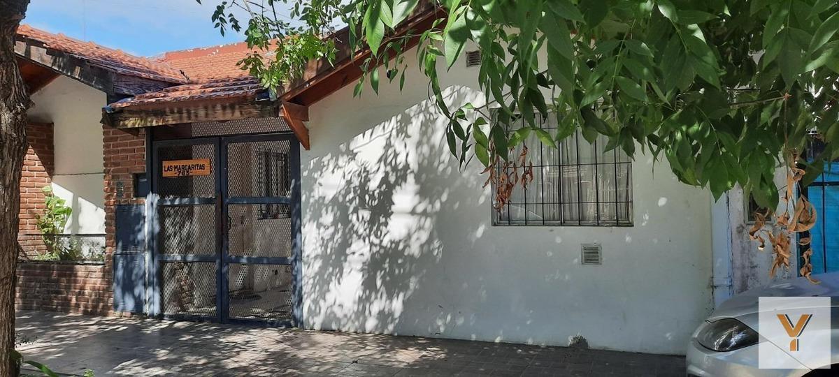 Foto de Departamentos en venta - 8 Dormitorios 8 Baños - 400Mts2 - Pilar, imagen 4