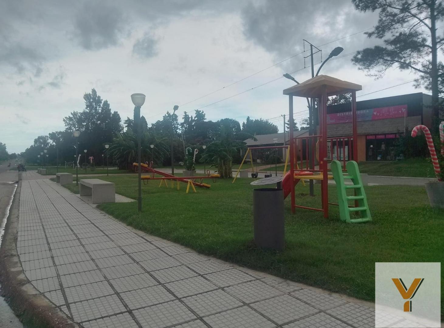 Foto de Terreno en venta - 842Mts2 - Gualeguaychu, imagen 4